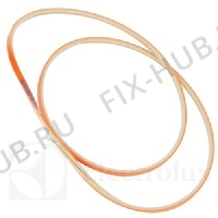 Большое фото - Ремень Electrolux 1257818003 в гипермаркете Fix-Hub