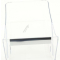 Ящичек для холодильника Electrolux 8078082073 8078082073 для Electrolux EN3201JOX