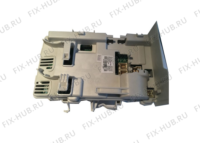 Большое фото - Микромодуль для стиралки Electrolux 8070104073 в гипермаркете Fix-Hub