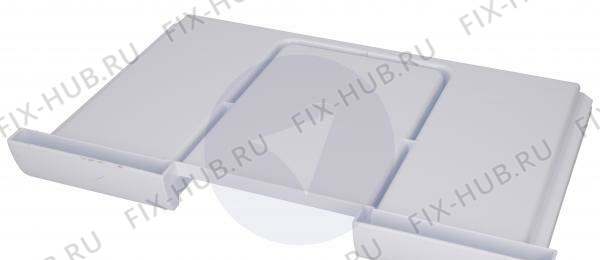 Большое фото - Сосуд для холодильника Beko 4541440100 в гипермаркете Fix-Hub