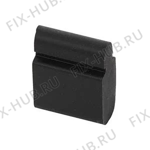 Большое фото - Накладка для электропечи Bosch 00604470 в гипермаркете Fix-Hub