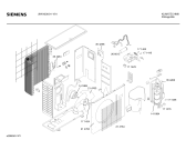 Схема №1 2NK4336 KSS3200 с изображением Металло-бумажный конденсатор для микроволновки Bosch 00266015