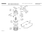 Схема №1 BBSSP11 S&P VACUTRONIC с изображением Затвор для мини-пылесоса Bosch 00087937