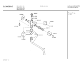 Схема №1 BK1BL10 Blomberg с изображением Инструкция по эксплуатации для электроводонагревателя Bosch 00520269