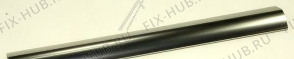 Большое фото - Планка ручки для холодильника Bosch 00448010 в гипермаркете Fix-Hub