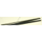 Планка ручки для холодильника Bosch 00448010 для Siemens GS40PA10