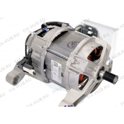 Двигатель (мотор) для стиральной машины Beko 2818570100 в гипермаркете Fix-Hub
