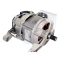 Двигатель (мотор) для стиральной машины Beko 2818570100 для Beko BEKO WMD 65126 (7140981500)