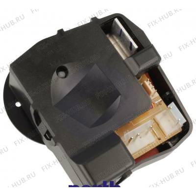 Крышка чаши для кухонного комбайна KENWOOD KW660393 в гипермаркете Fix-Hub