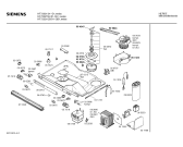 Схема №2 HF72220 с изображением Кулинарная книга для микроволновки Siemens 00515833