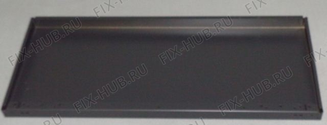 Большое фото - Всякое для электропечи Beko 418300056 в гипермаркете Fix-Hub