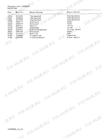 Схема №2 EW105160 с изображением Крышка для стиральной машины Bosch 00157855