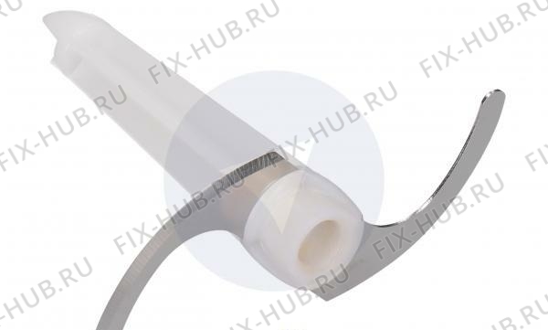 Большое фото - Резак Bosch 00489314 в гипермаркете Fix-Hub