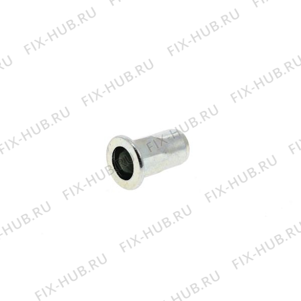 Большое фото - Поверхность Indesit C00042042 в гипермаркете Fix-Hub