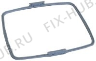 Большое фото - Пружина Aeg 8996454283178 в гипермаркете Fix-Hub