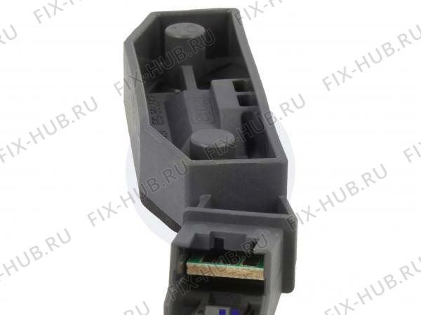 Большое фото - Сенсор для посудомойки Bosch 00630627 в гипермаркете Fix-Hub