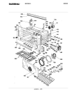 Схема №2 EB378610CD с изображением Часы для плиты (духовки) Bosch 00292603