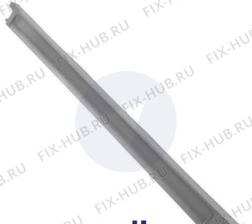 Большое фото - Дверка для электропечи Zanussi 3877251201 в гипермаркете Fix-Hub