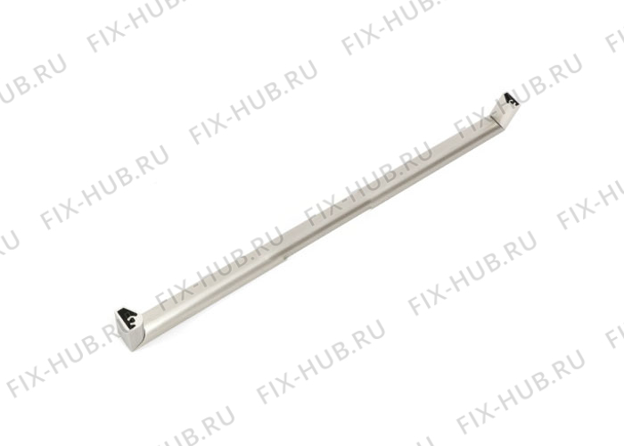 Большое фото - Ручка двери для электропечи Indesit C00311779 в гипермаркете Fix-Hub