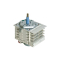 Микропереключатель для стиралки Whirlpool 481228219257 для Whirlpool AWT 2351