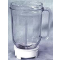 Чаша для блендера (миксера) KENWOOD KW675233 в гипермаркете Fix-Hub -фото 1