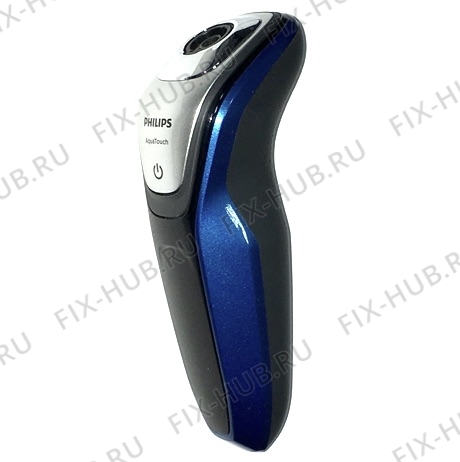 Большое фото - Прибор для электроэпилятора Philips 422203625881 в гипермаркете Fix-Hub