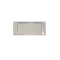 Обшивка для холодильника Ariston C00292358 для Hotpoint-Ariston HBU12014XNFHO3 (F079834)