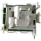 Микромодуль для стиралки Electrolux 973913208491016 в гипермаркете Fix-Hub -фото 1