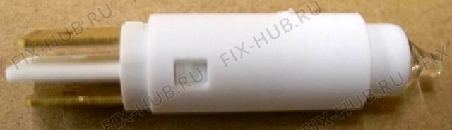 Большое фото - Лампочка для холодильника Beko 4502050600 в гипермаркете Fix-Hub