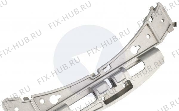 Большое фото - Холдер для стиралки Samsung DC61-04135A в гипермаркете Fix-Hub