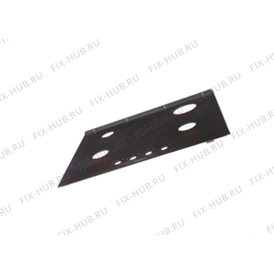 Стеклокерамическая поверхность для плиты Bosch 681208 для духового шкафа Siemens 00681208 в гипермаркете Fix-Hub