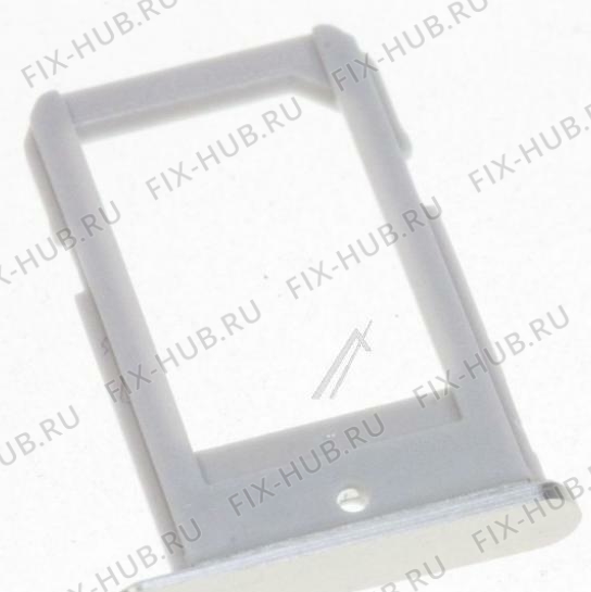 Большое фото - Держатель для смартфона Samsung GH98-35872C в гипермаркете Fix-Hub