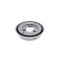 Кнопка (ручка регулировки) для плиты (духовки) Indesit C00255946 в гипермаркете Fix-Hub -фото 1
