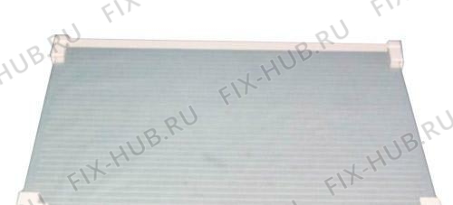 Большое фото - Полка для холодильника Beko 4120062500 в гипермаркете Fix-Hub