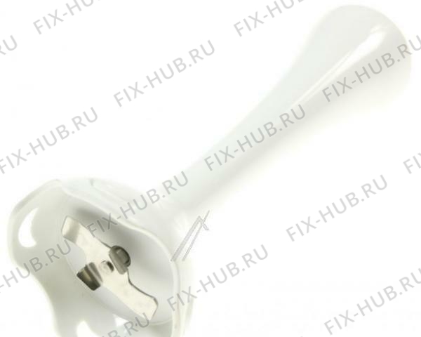 Большое фото - Опора для блендера (миксера) Electrolux 4055380739 в гипермаркете Fix-Hub