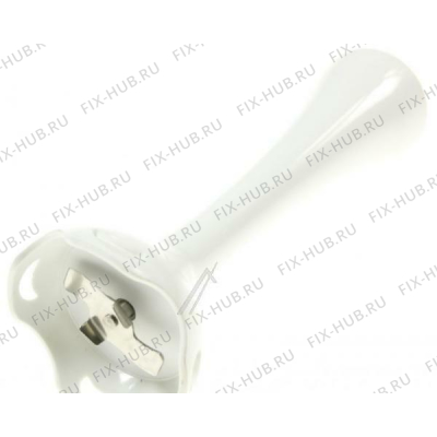 Опора для блендера (миксера) Electrolux 4055380739 в гипермаркете Fix-Hub