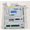 Модуль (плата) для стиральной машины Privileg 973914517330010 в гипермаркете Fix-Hub -фото 1