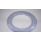 Элемент корпуса для стиралки Whirlpool 481244010782 для Ikea 400 488 68 WHM 100 W WHM 100 W WMH 100 W