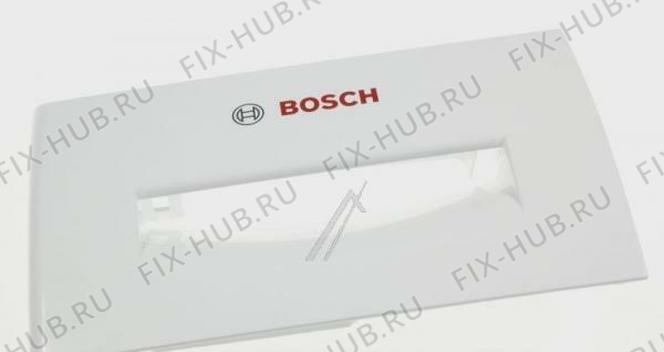 Большое фото - Ручка для стиралки Bosch 12008952 в гипермаркете Fix-Hub