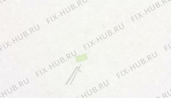 Большое фото - Отгораживание для планшета Samsung GH02-14401A в гипермаркете Fix-Hub