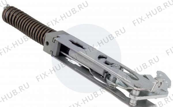 Большое фото - Петля и завес Gorenje 570151 в гипермаркете Fix-Hub