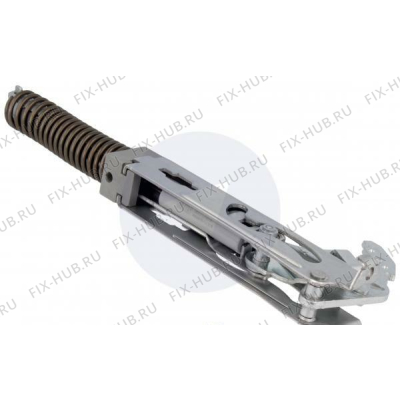 Петля и завес Gorenje 570151 в гипермаркете Fix-Hub