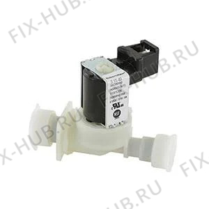 Большое фото - Клапан для холодильника Bosch 00603967 в гипермаркете Fix-Hub