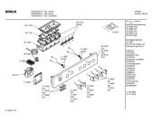 Схема №1 HB28024 с изображением Сковорода для электропечи Siemens 00284766