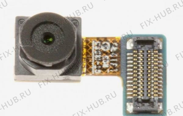 Большое фото - Камера для смартфона Samsung GH96-06276A в гипермаркете Fix-Hub