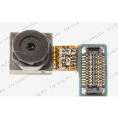 Камера для смартфона Samsung GH96-06276A в гипермаркете Fix-Hub