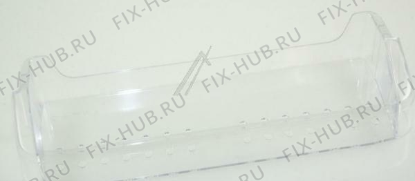 Большое фото - Полка для холодильной камеры Beko 4825000200 в гипермаркете Fix-Hub