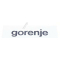 Другое для холодильной камеры Gorenje 413324 в гипермаркете Fix-Hub -фото 1