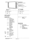 Схема №1 FS7882 с изображением Блок управления Siemens 00726244