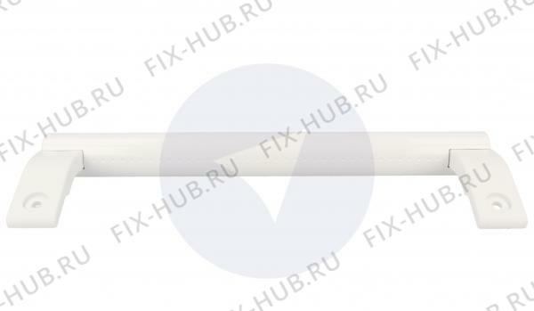 Большое фото - Ручка двери для холодильника Siemens 00640503 в гипермаркете Fix-Hub